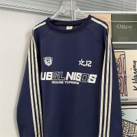 cms/erpbt/backend/web/uploads/erp/collection/images/Men Clothes/XINBAIHUI/EN0216153/img_b/EN0216153_img_b_3